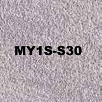 KROMYA-MY1S-S30