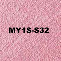KROMYA-MY1S-S32