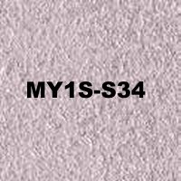 KROMYA-MY1S-S34