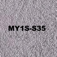 KROMYA-MY1S-S35