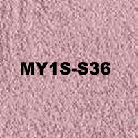 KROMYA-MY1S-S36
