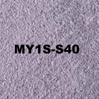 KROMYA-MY1S-S40