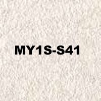 KROMYA-MY1S-S41