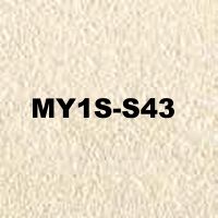 KROMYA-MY1S-S43