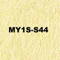 KROMYA-MY1S-S44