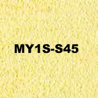 KROMYA-MY1S-S45