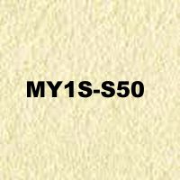 KROMYA-MY1S-S50