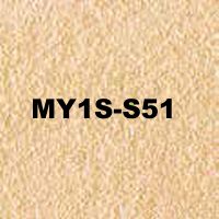 KROMYA-MY1S-S51