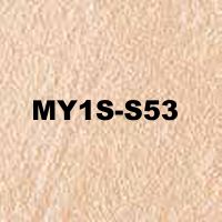 KROMYA-MY1S-S53