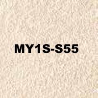 KROMYA-MY1S-S55