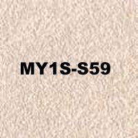 KROMYA-MY1S-S59