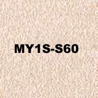 KROMYA-MY1S-S60