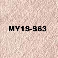 KROMYA-MY1S-S63