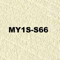KROMYA-MY1S-S66