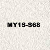 KROMYA-MY1S-S68