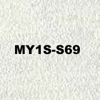 KROMYA-MY1S-S69