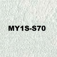 KROMYA-MY1S-S70