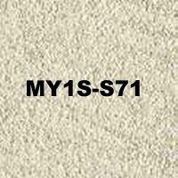 KROMYA-MY1S-S71