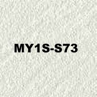 KROMYA-MY1S-S73
