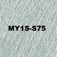 KROMYA-MY1S-S75