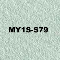KROMYA-MY1S-S79