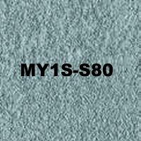 KROMYA-MY1S-S80