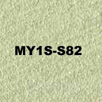 KROMYA-MY1S-S82