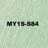 KROMYA-MY1S-S84