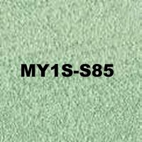 KROMYA-MY1S-S85