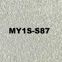 KROMYA-MY1S-S87