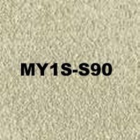 KROMYA-MY1S-S90