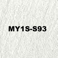 KROMYA-MY1S-S93