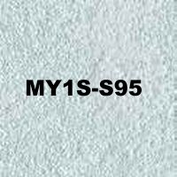 KROMYA-MY1S-S95