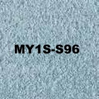 KROMYA-MY1S-S96
