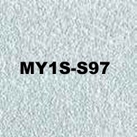 KROMYA-MY1S-S97