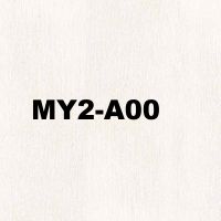 KROMYA-MY2-A00