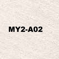 KROMYA-MY2-A02