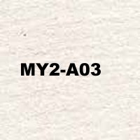 KROMYA-MY2-A03