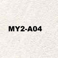 KROMYA-MY2-A04