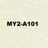 KROMYA-MY2-A101