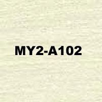 KROMYA-MY2-A102