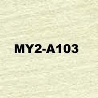KROMYA-MY2-A103
