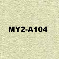 KROMYA-MY2-A104