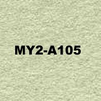 KROMYA-MY2-A105