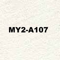 KROMYA-MY2-A107