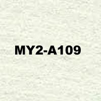 KROMYA-MY2-A109