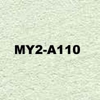 KROMYA-MY2-A110