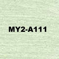 KROMYA-MY2-A111