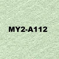 KROMYA-MY2-A112