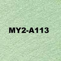 KROMYA-MY2-A113